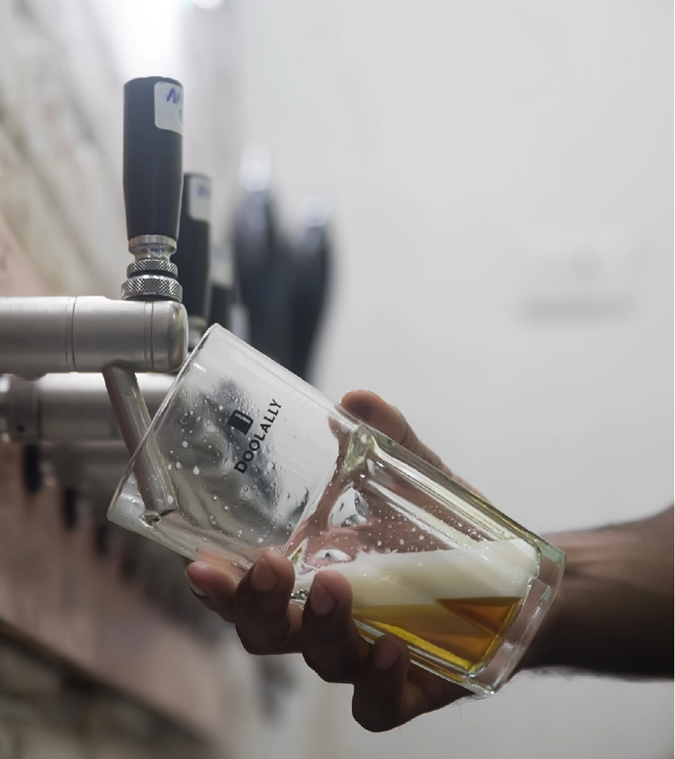 Doolally — image 2